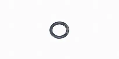 o - kroužek 6,5 x 1,5  mm, kávovaru JURA, AEG, BOSCH